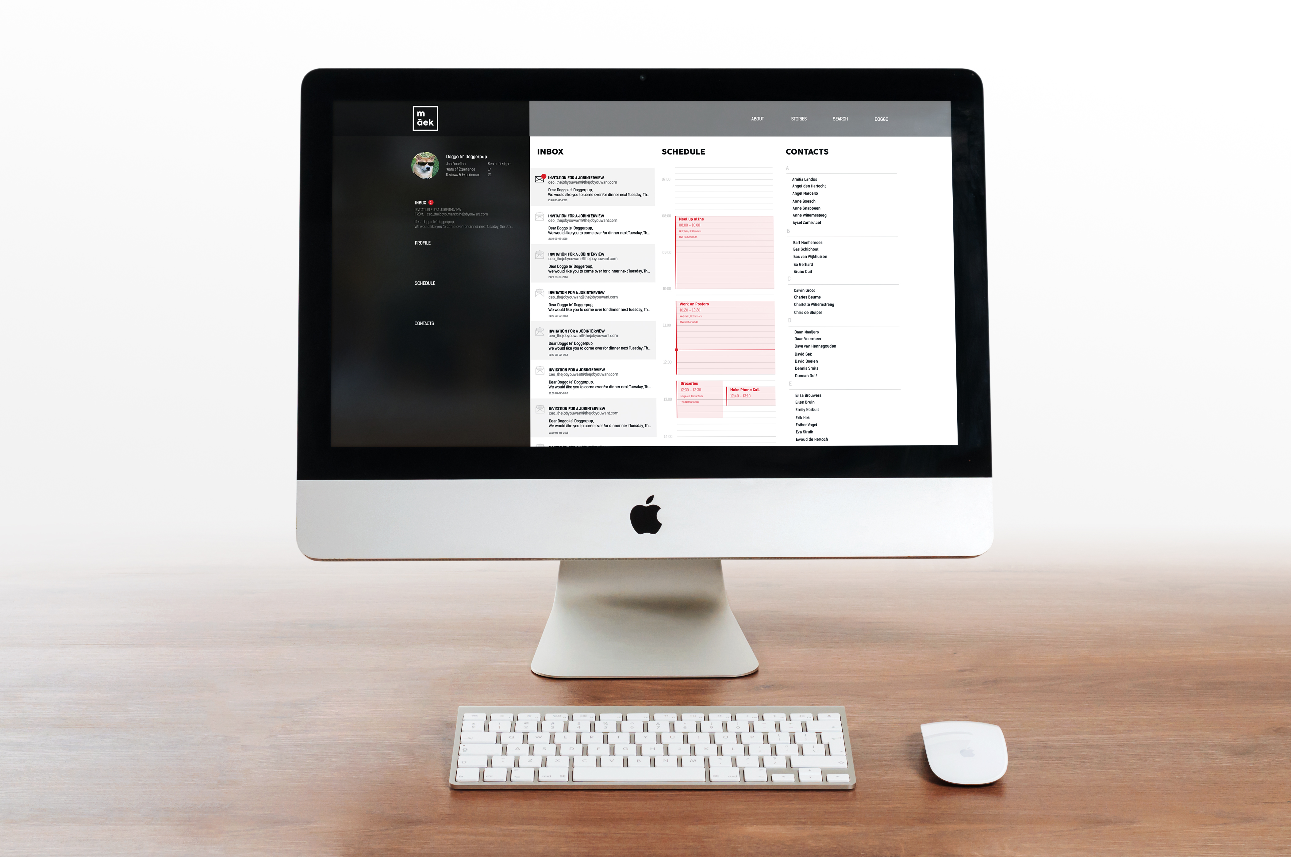 sectio06.3_website