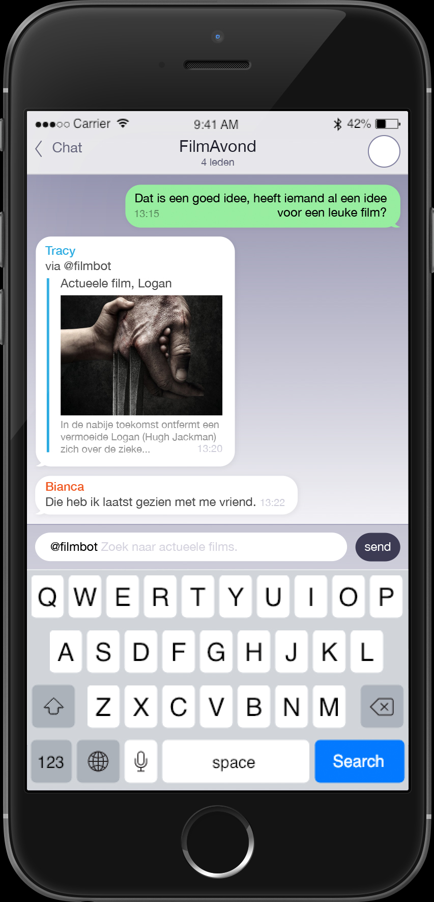 chat04