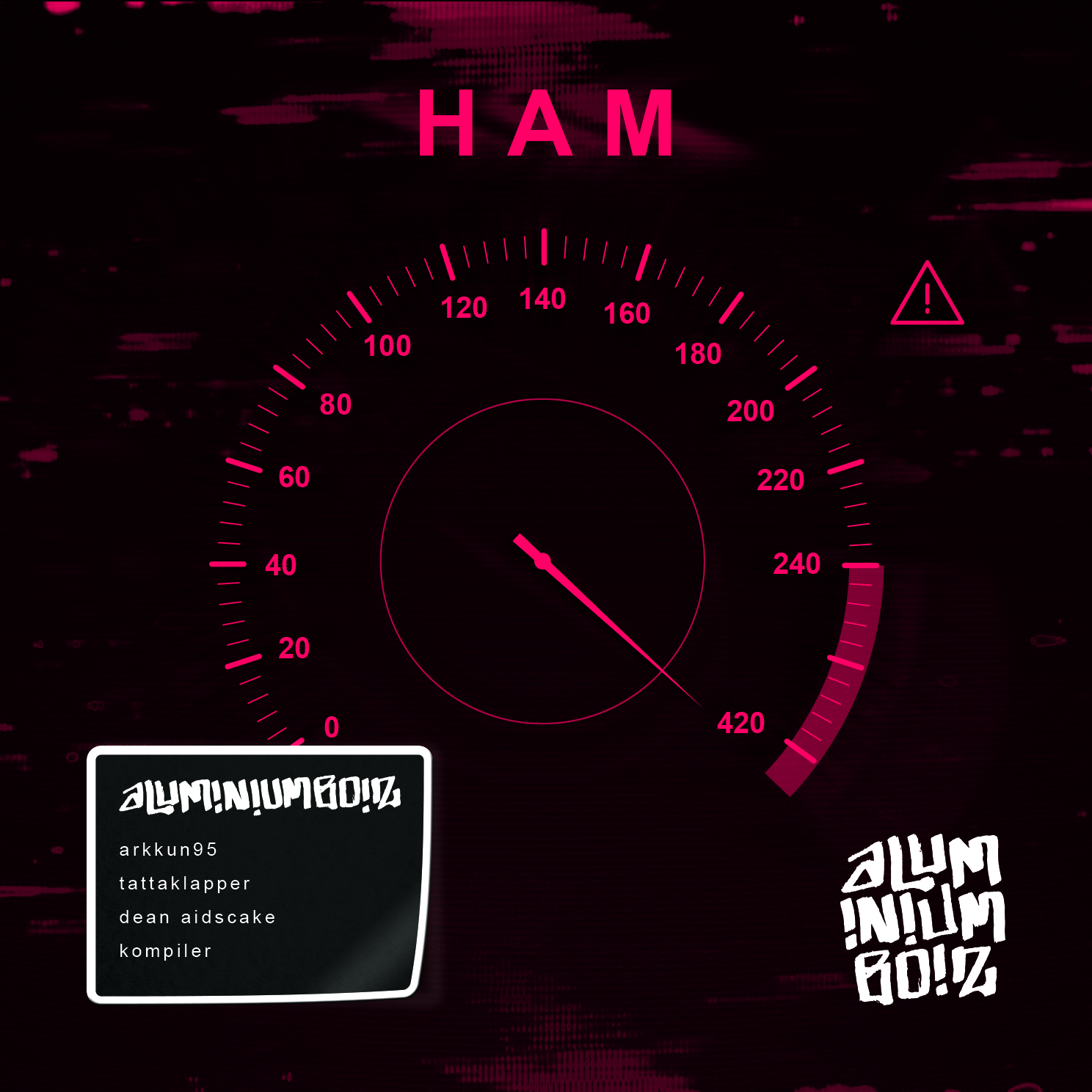ham_cmyk