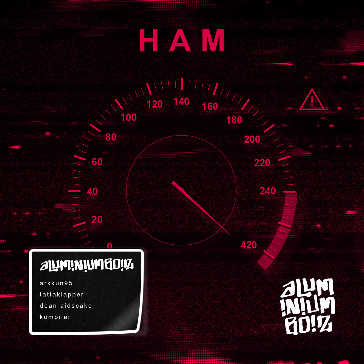ham_rgb
