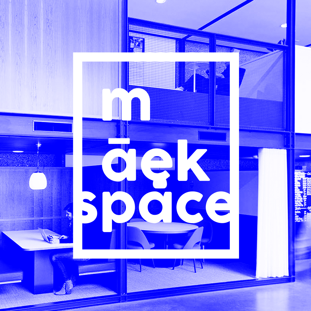 maek