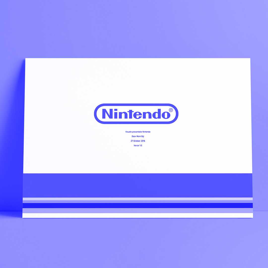 Nintendo