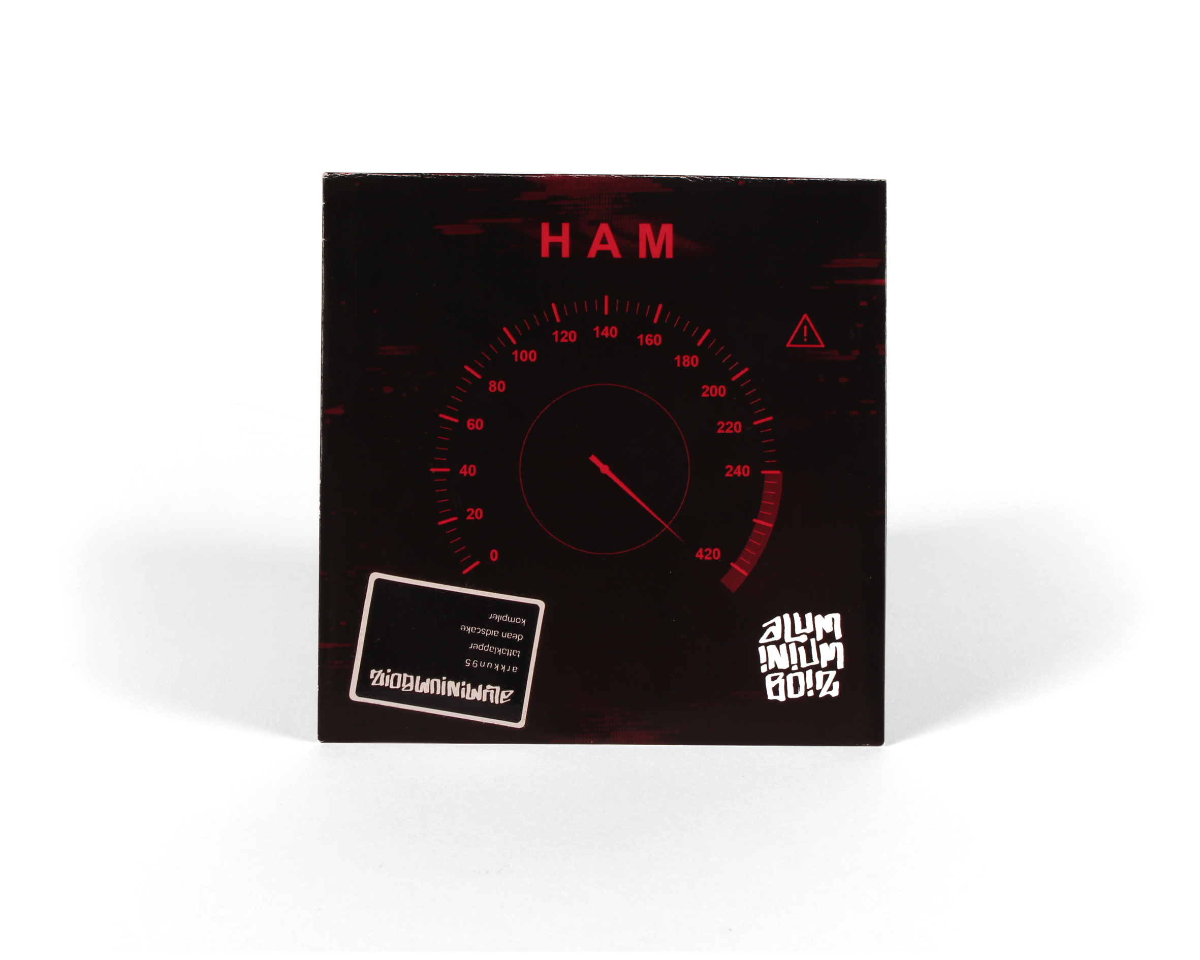 ham01.2