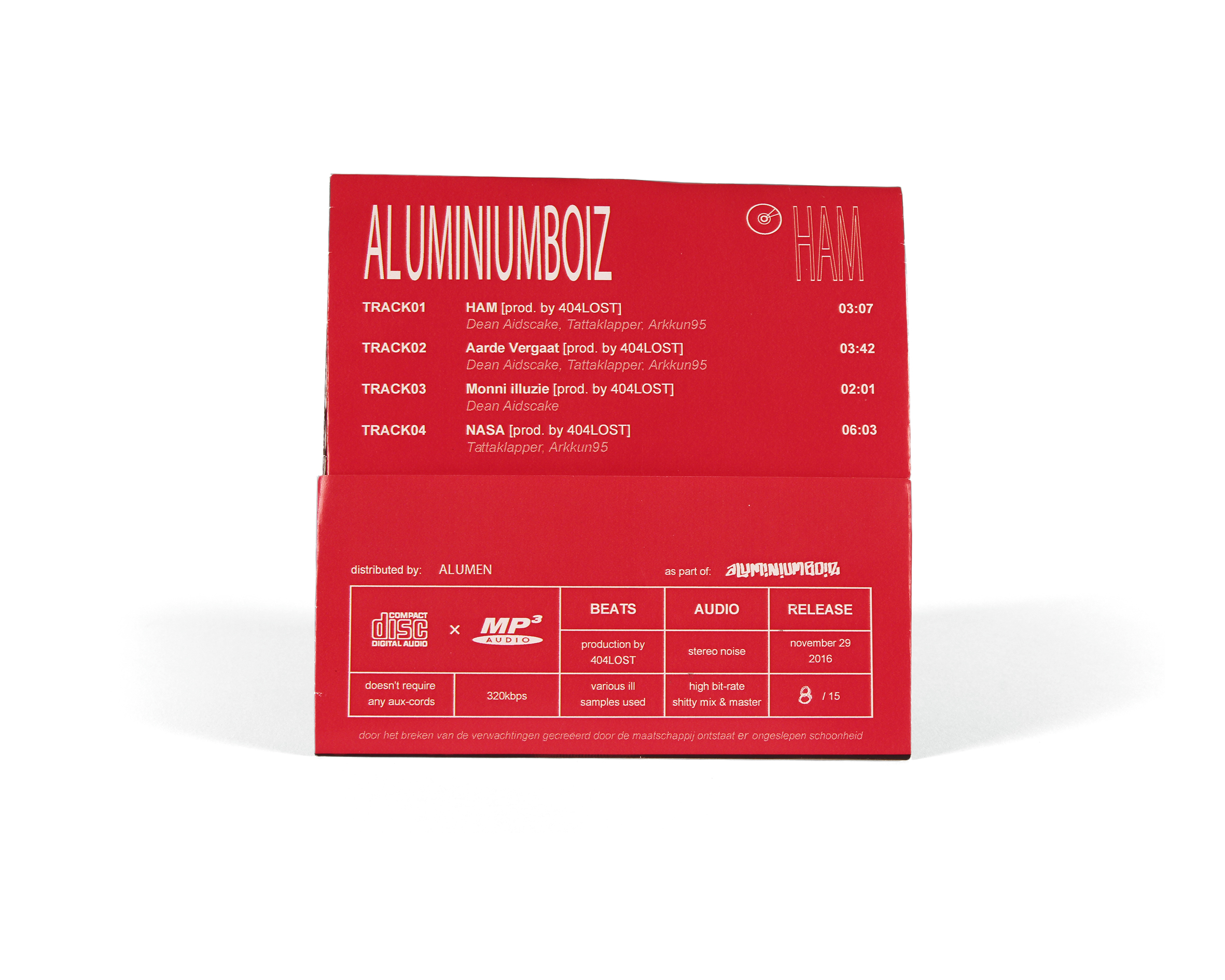 ham02.2