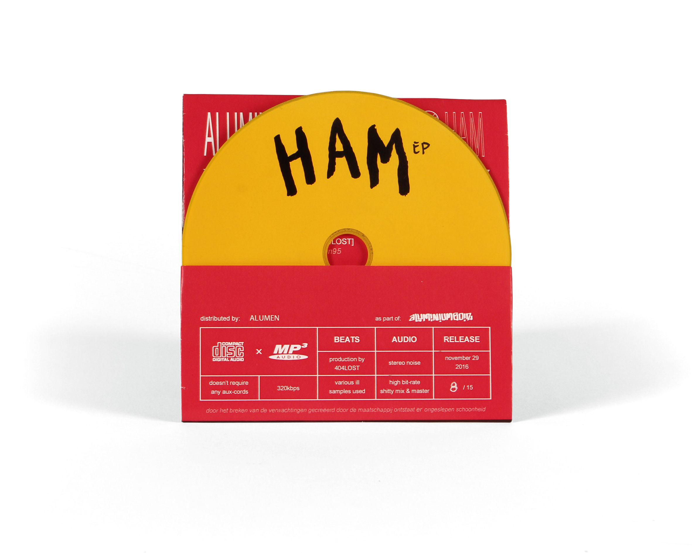 ham03.2