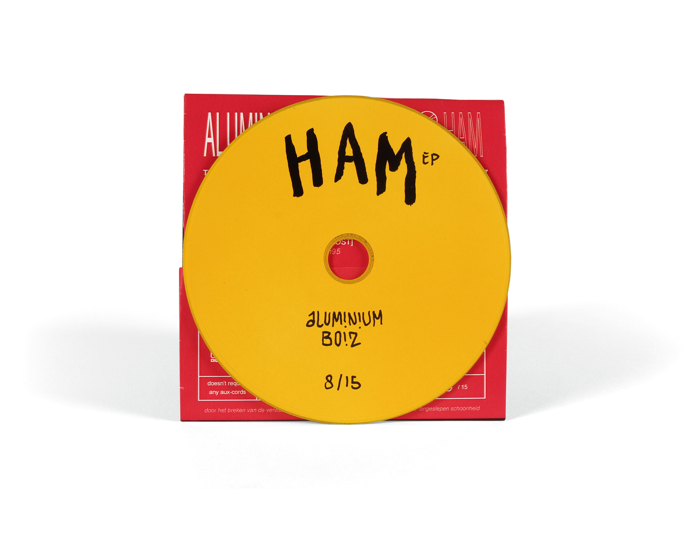 ham04.2