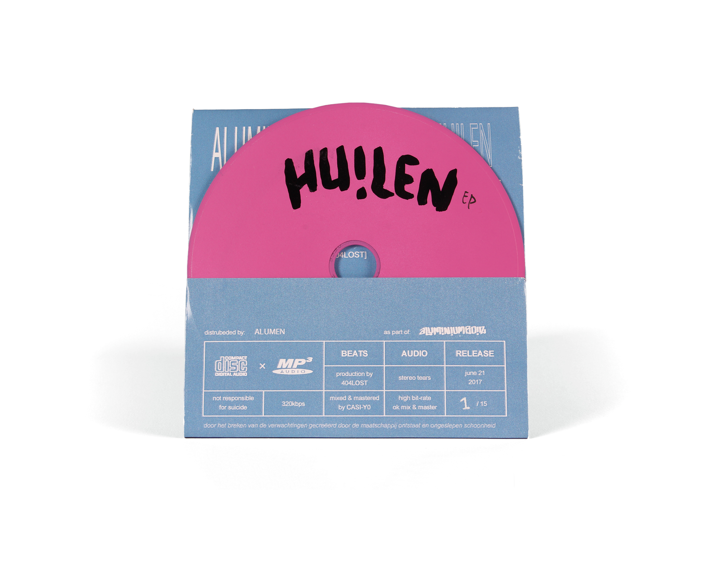 huilen03.1