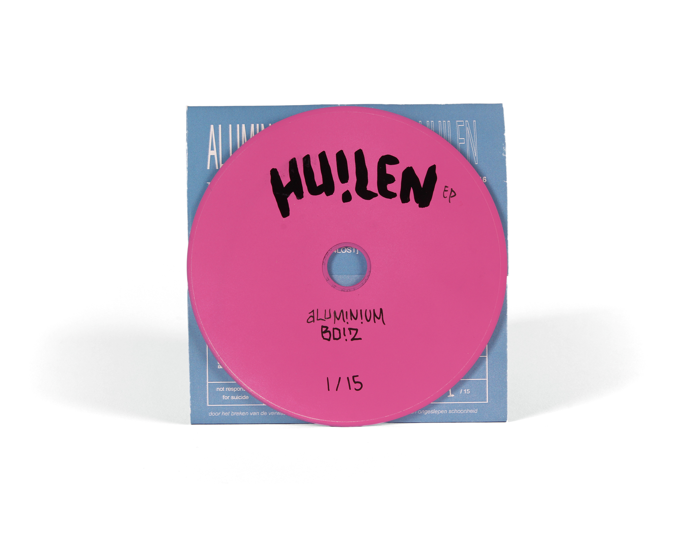 huilen04.1