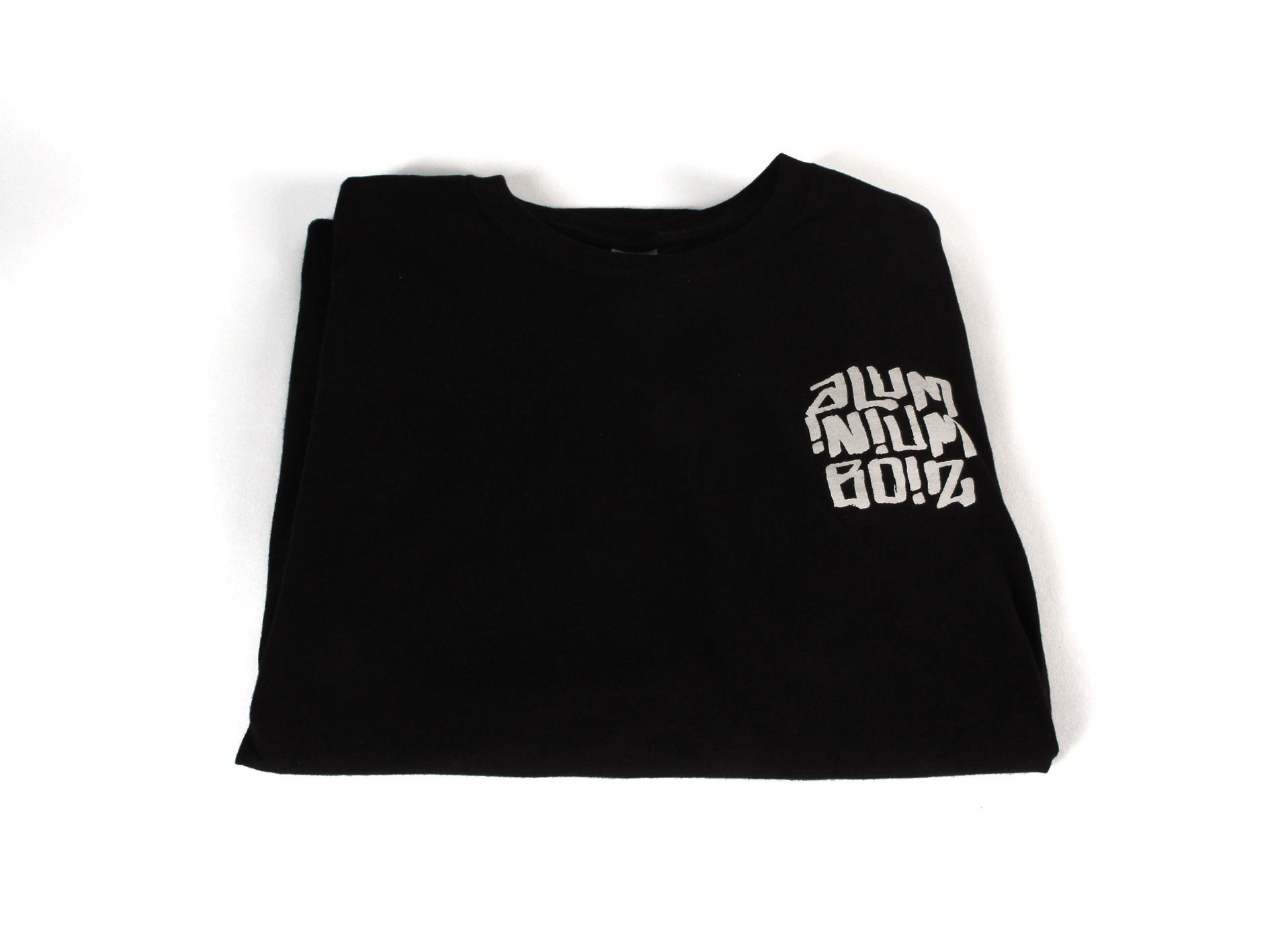 shirt01