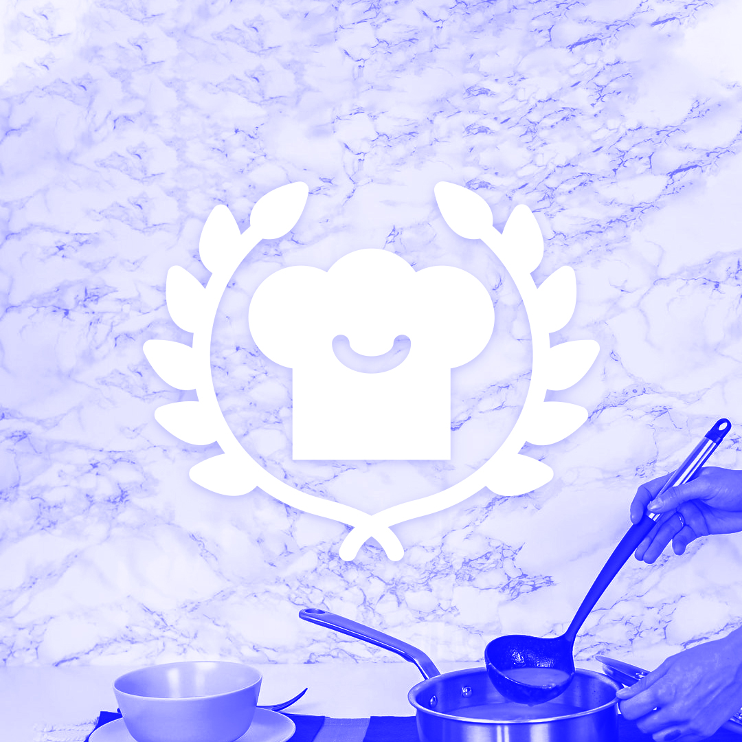 MyFood