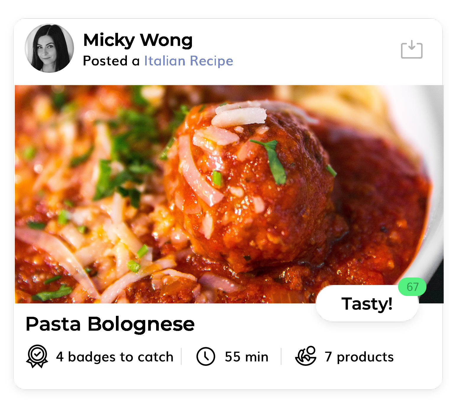 app_recipe