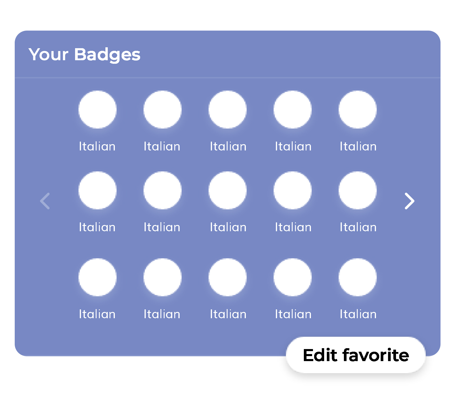 app_badges