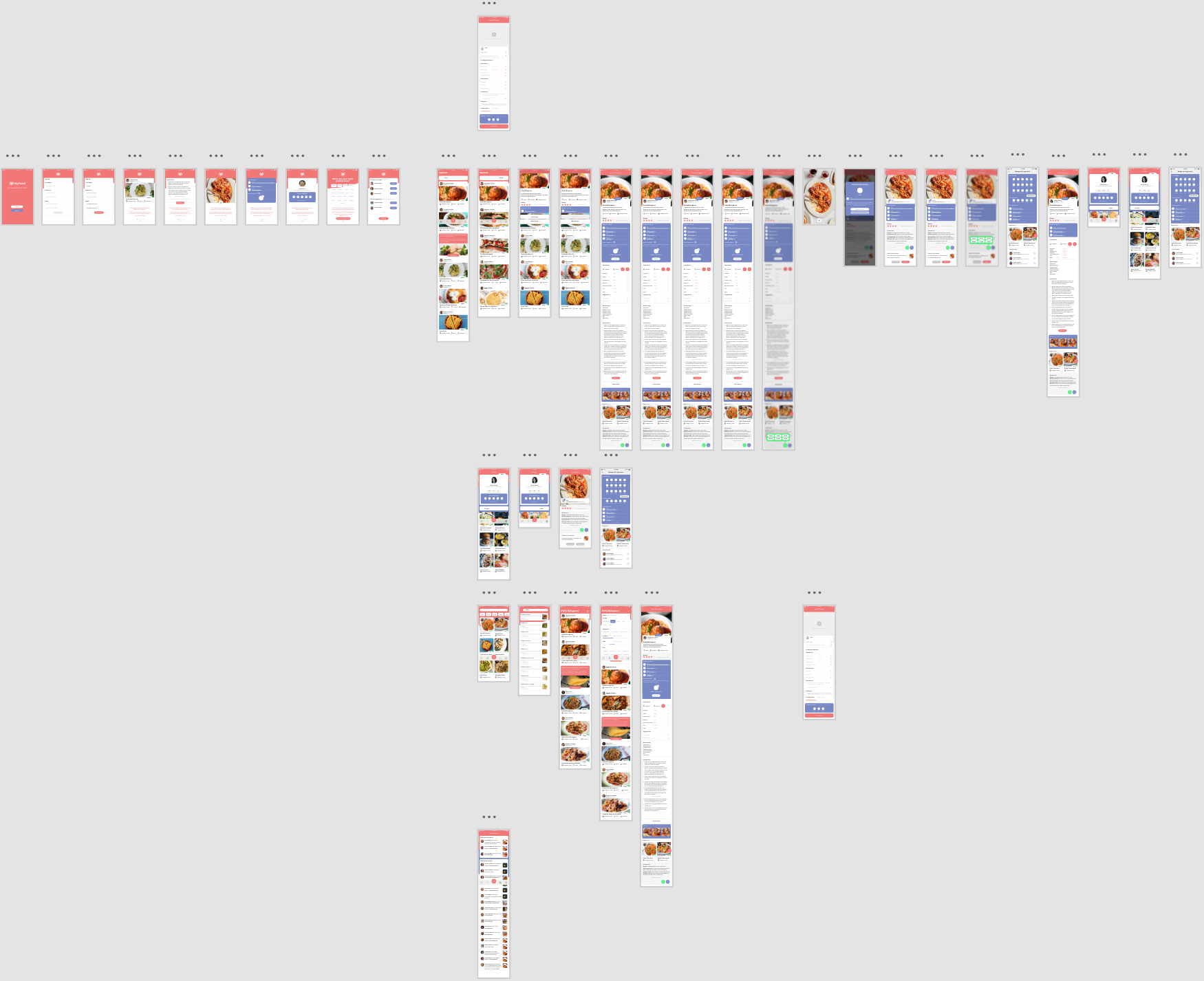 Screenshot 2019-05-26 at 21.12.32 copy