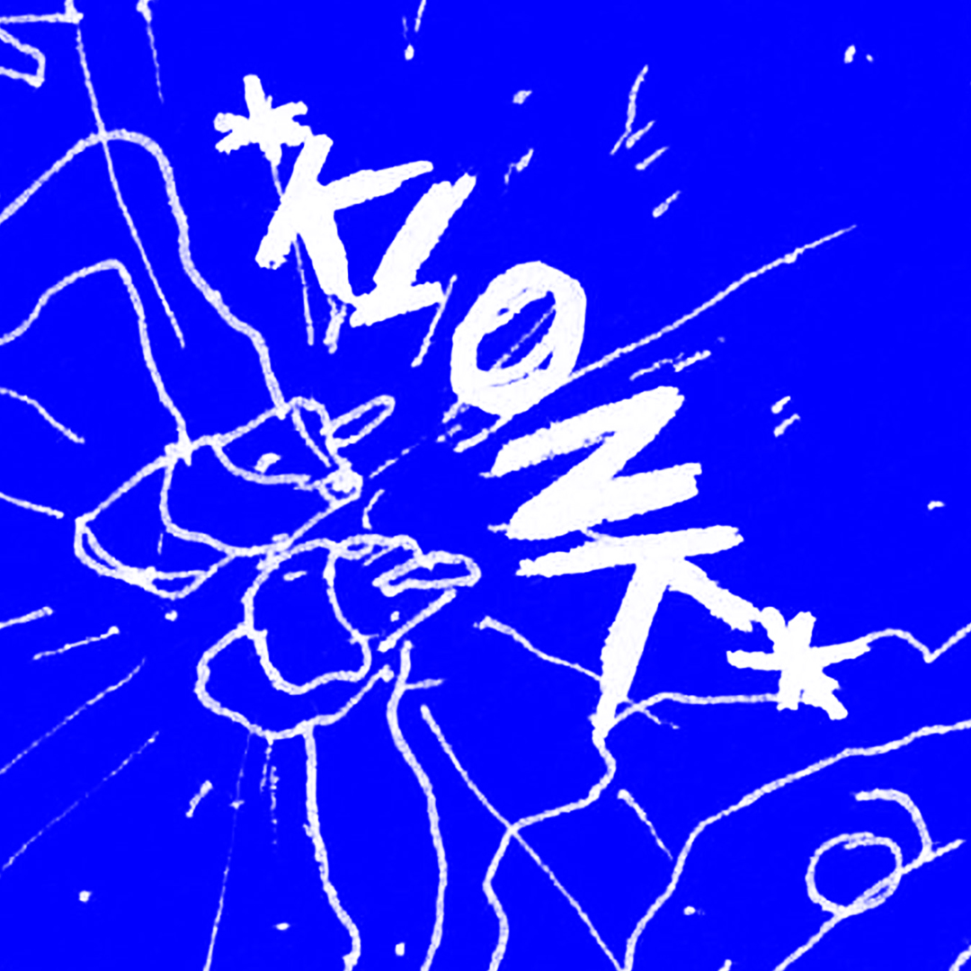 KlonkKomiks