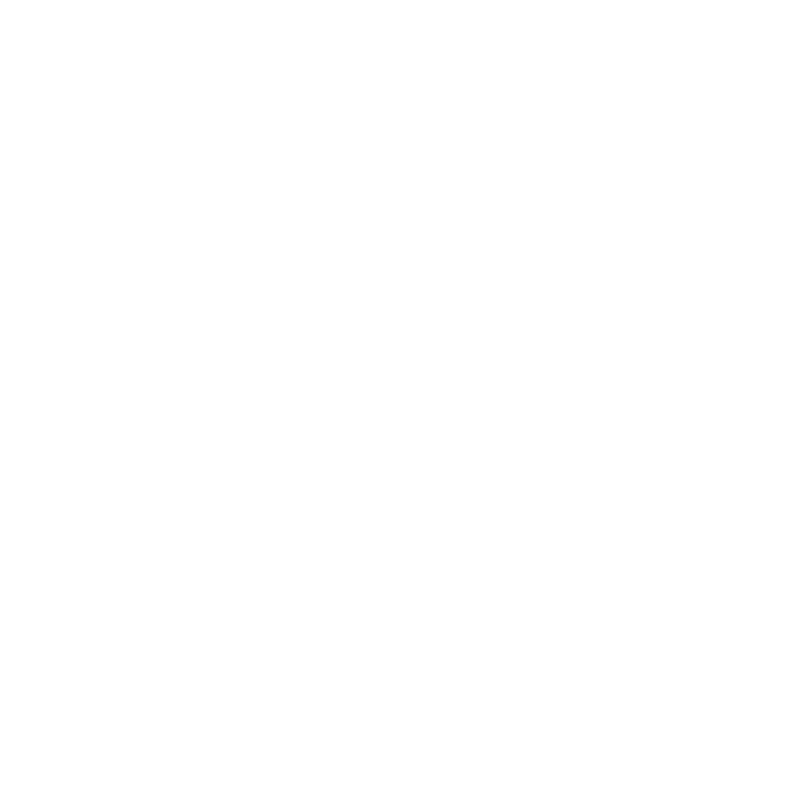 barkmile_rotation_animation